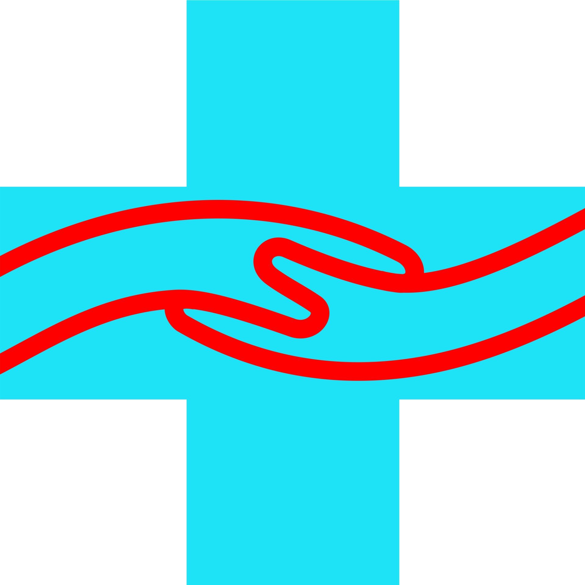 Personen, Krankentransporte u. Dienstleistungsgesellschaft GbR